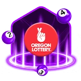 gambar prediksi OREGON4 togel akurat bocoran WLA234