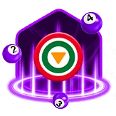 gambar prediksi bullseye togel akurat bocoran WLA234