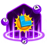 gambar prediksi california togel akurat bocoran WLA234