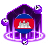 gambar prediksi cambodia togel akurat bocoran WLA234