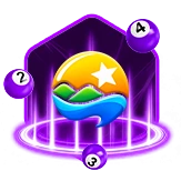 gambar prediksi carolina-day togel akurat bocoran WLA234
