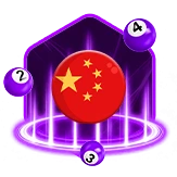 gambar prediksi china togel akurat bocoran WLA234