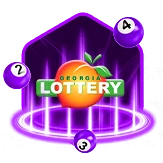 gambar prediksi georgia-eve togel akurat bocoran WLA234