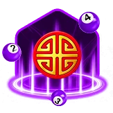 gambar prediksi hongkonglotto togel akurat bocoran WLA234