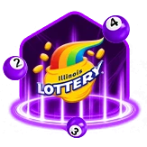 gambar prediksi illinois-mid togel akurat bocoran WLA234