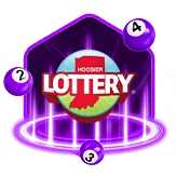 gambar prediksi indiana-mid togel akurat bocoran WLA234