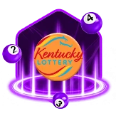 gambar prediksi kentucky-mid togel akurat bocoran WLA234
