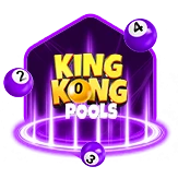 gambar prediksi kingkong togel akurat bocoran WLA234