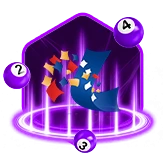 gambar prediksi missouri-eve togel akurat bocoran WLA234
