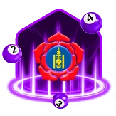 gambar prediksi mongolia togel akurat bocoran WLA234