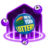 gambar prediksi newyork-mid togel akurat bocoran WLA234