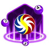 gambar prediksi pcso togel akurat bocoran WLA234