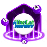 gambar prediksi rhode-island togel akurat bocoran WLA234
