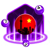 gambar prediksi shanghai togel akurat bocoran WLA234