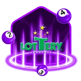 gambar prediksi tennesse-mid togel akurat bocoran WLA234