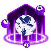 gambar prediksi texas-night togel akurat bocoran WLA234
