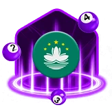 gambar prediksi totomacau-22 togel akurat bocoran WLA234