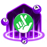 gambar prediksi virginia-night togel akurat bocoran WLA234